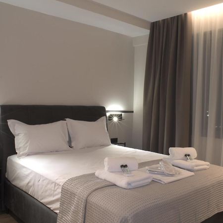Feel Athens Studios At Monastiraki Екстер'єр фото